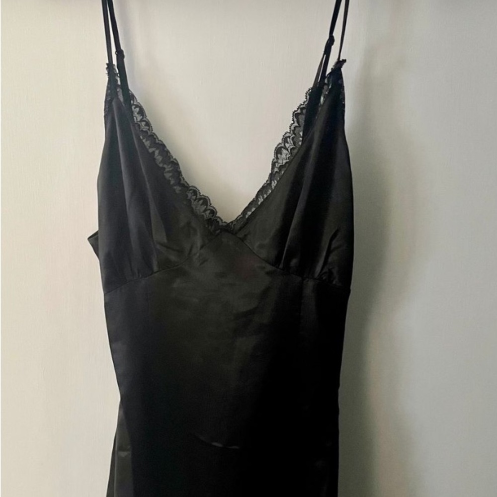 H&M Slip Dress - Picture 2 of 4
